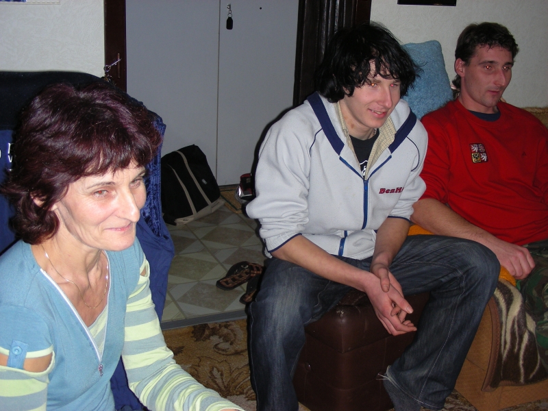 patrik, mamka, petr.jpg