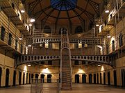 180px-Kilmainham_Jail.jpg