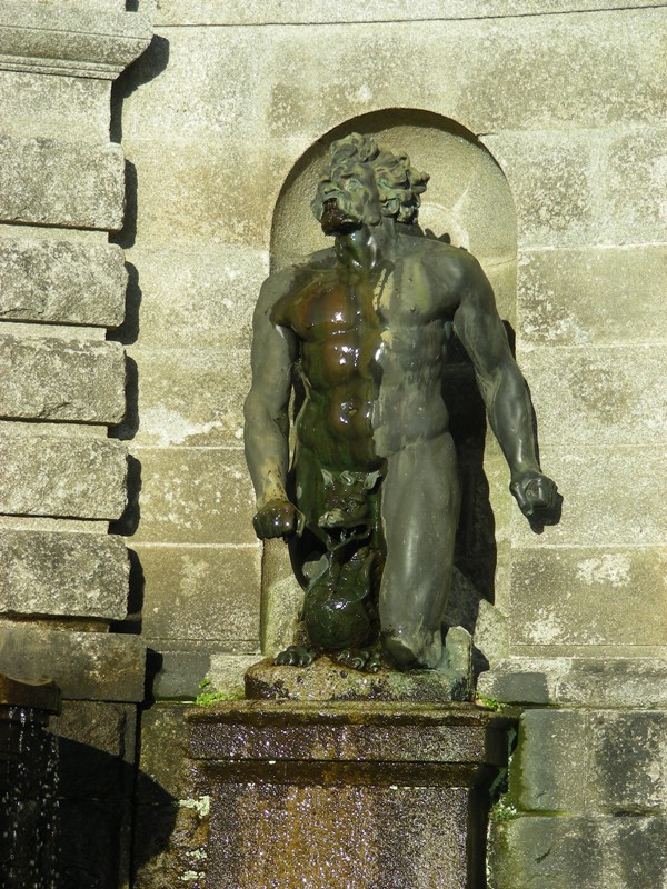 p1.4.JPG