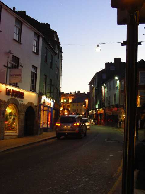 1-kilkenny.jpg