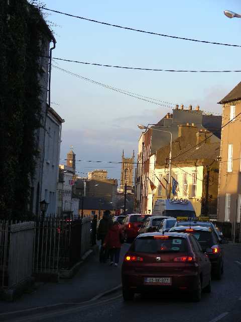 5-kilkenny4.jpg