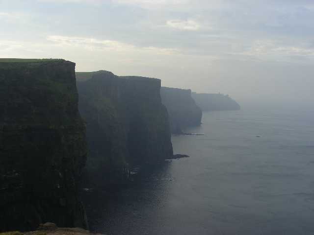 6-cliff.jpg