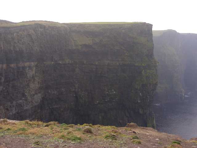 7-cliff.jpg