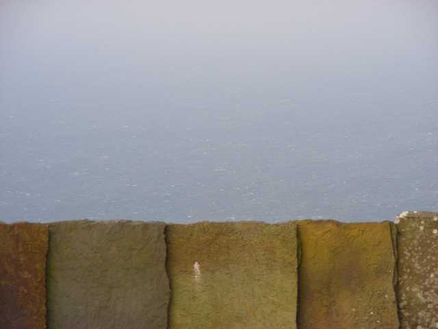 12-cliff.jpg