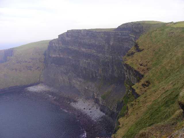 16-cliff.jpg