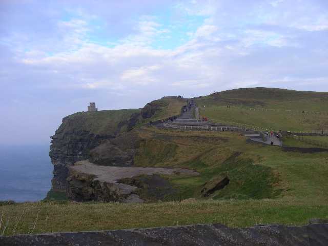 24-cliff.jpg