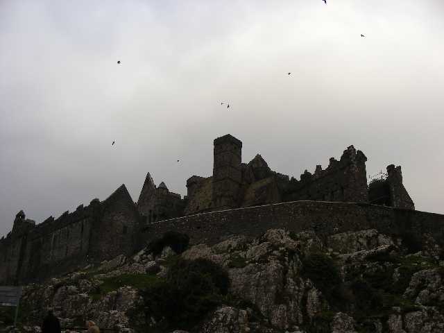 1-rock of cashel.jpg