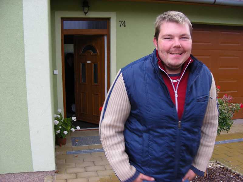 pecik.jpg