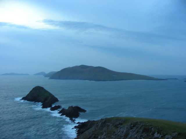 2-dingle8.jpg