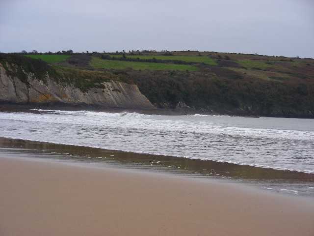 1-waterford2.jpg