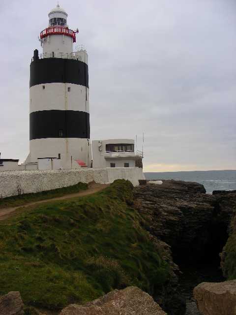 1-waterford6.jpg