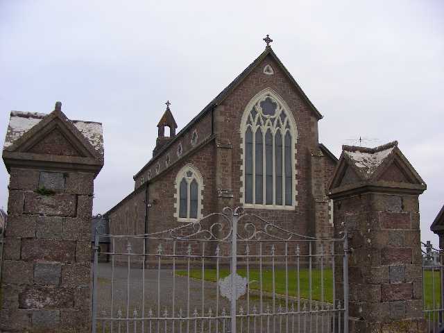 1-waterford91.jpg