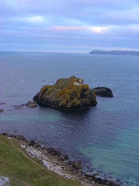 2-carrickarade rope bridge2.jpg