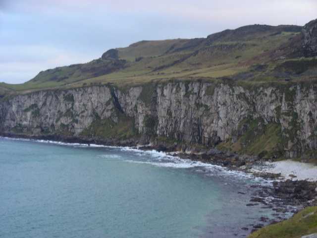 2-carrickarade rope bridge4.2.jpg