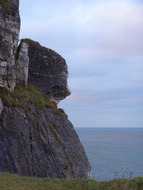 2-carrickarade rope bridge4.4.jpg