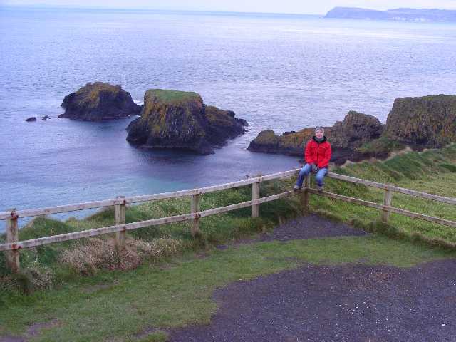 2-carrickarade rope bridge5.1.jpg