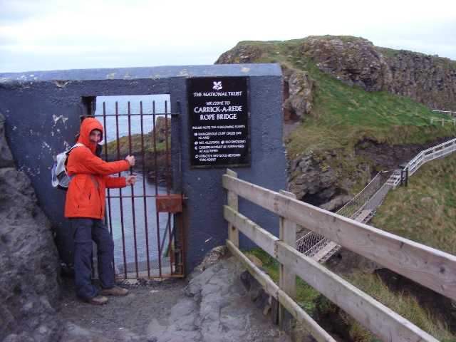 2-carrickarade rope bridge5.6.jpg