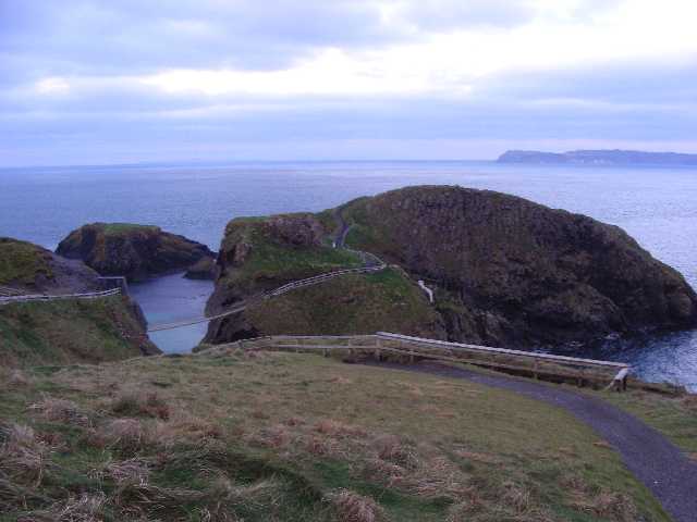 2-carrickarade rope bridge5.9.jpg