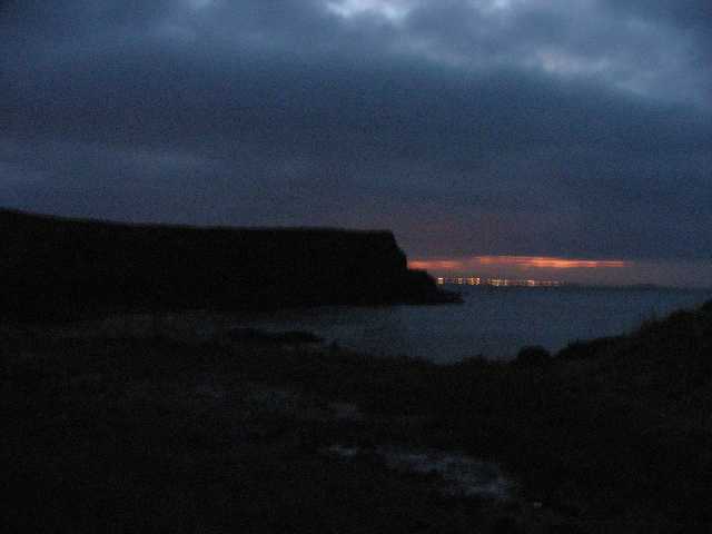 3-giants causeway2.jpg