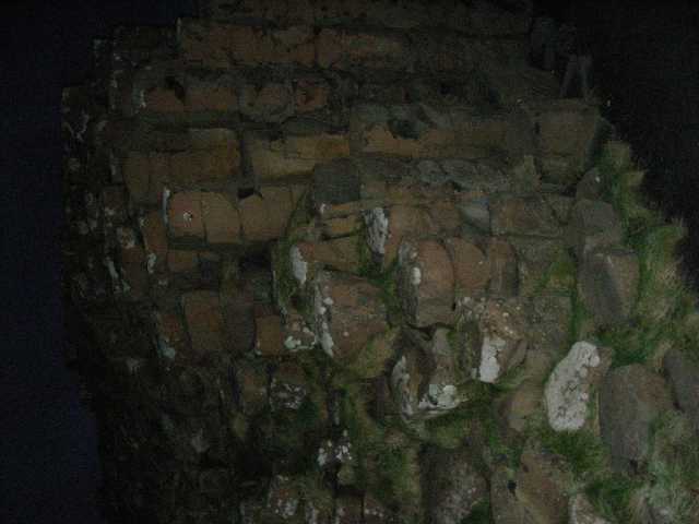 3-giants causeway3.jpg