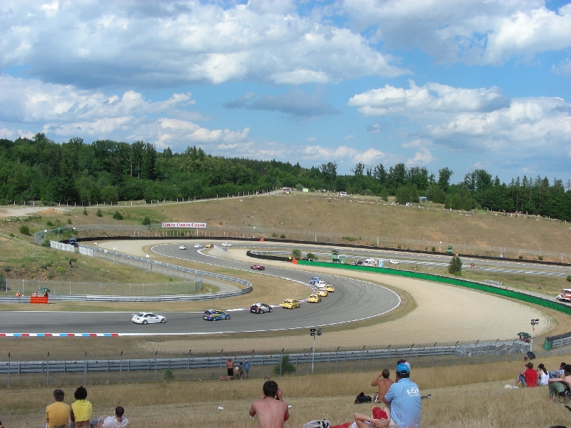DSCN1738.jpg